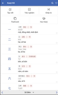 Captura de pantalla (3164).png