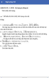 Captura de pantalla (3167).png