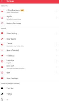 Captura de pantalla (3168).png