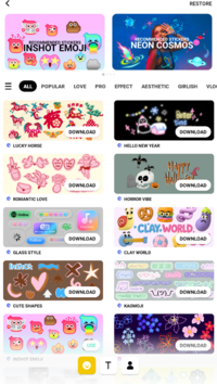 Captura de pantalla (3169).png