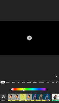 Captura de pantalla (3170).png