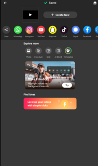 Captura de pantalla (3173).png