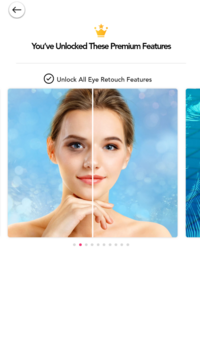 Captura de pantalla (3174).png