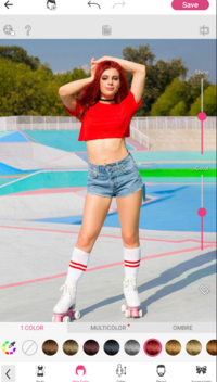 Captura de pantalla (3176).png