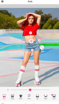 Captura de pantalla (3179).png