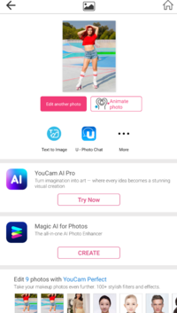 Captura de pantalla (3180).png