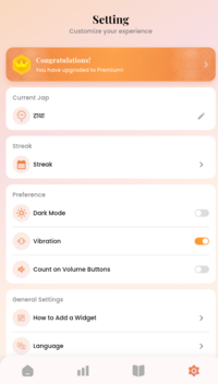 Captura de pantalla (3183).png