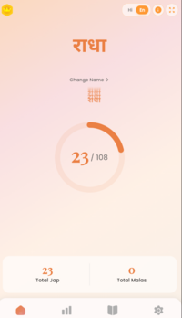 Captura de pantalla (3184).png