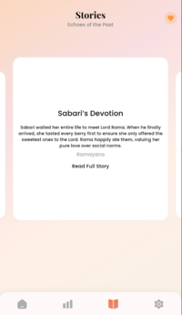 Captura de pantalla (3185).png