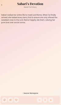 Captura de pantalla (3186).png