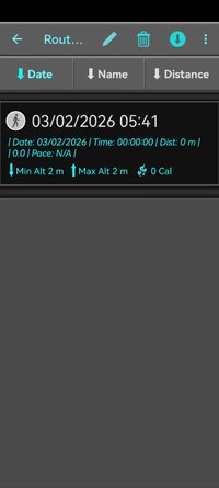 Screenshot_20260203_054217_com.discipleskies.android.pedometer.jpg