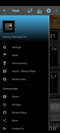 Screenshot_20260203_054204_com.discipleskies.android.pedometer.jpg
