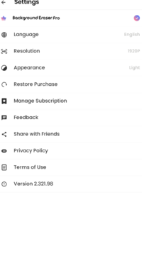 Captura de pantalla (3187).png