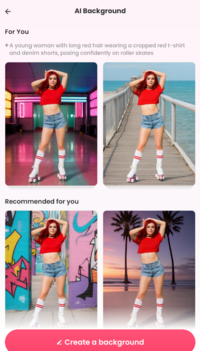 Captura de pantalla (3189).png