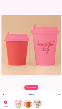 Captura de pantalla (3192).png