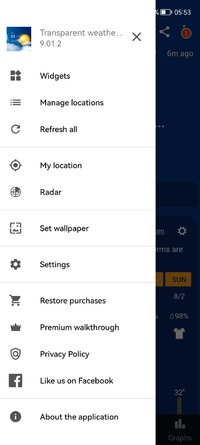 Screenshot_20260203_055336_com.droid27.transparentclockweather.jpg