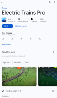 Captura de pantalla (3199).png