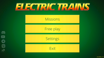 Captura de pantalla (3194).png