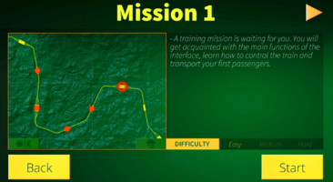 Captura de pantalla (3195).png