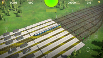 Captura de pantalla (3196).png