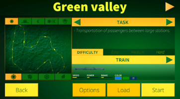 Captura de pantalla (3197).png