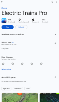 Captura de pantalla (3198).png