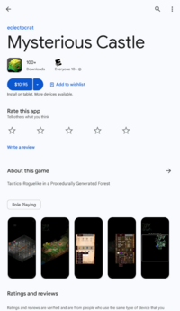 Captura de pantalla (3204).png