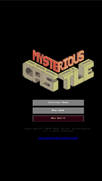 Captura de pantalla (3200).png