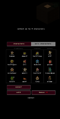 Captura de pantalla (3201).png