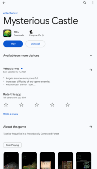 Captura de pantalla (3203).png