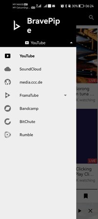 Screenshot_20260203_062416_com.github.bravenewpipe.jpg