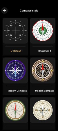 Screenshot_20260203_062804_compass.freecompassapp.digitalcompass.jpg