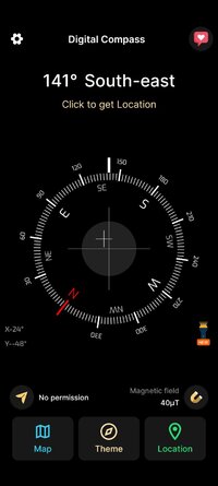 Screenshot_20260203_062801_compass.freecompassapp.digitalcompass.jpg