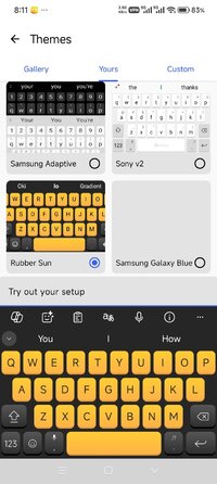 Screenshot_2026-02-03-08-11-52-293_com.touchtype.swiftkey.beta.jpg