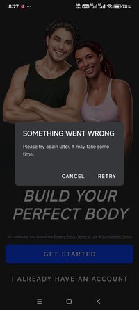 Screenshot_2026-02-03-08-27-00-286_musclebooster.workout.home.gym.abs.loseweight.jpg