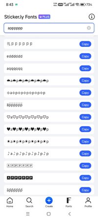 Screenshot_2026-02-03-08-43-16-827_com.snowcorp.stickerly.android.jpg