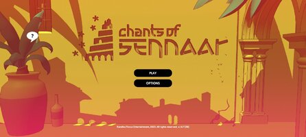 Screenshot_2026-02-03-10-12-56-208_com.playdigious.chantsofsennaar.jpg