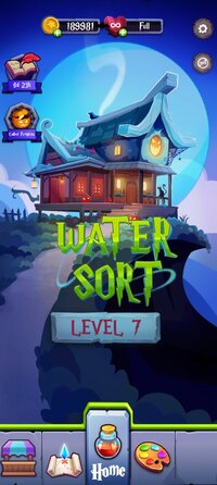 Screenshot_2026-02-03-11-03-14-067_com.Gimzat.WaterSort.jpg