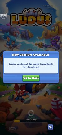 Screenshot_٢٠٢٦٠٢٠٣_٠٧٣٣٢٩_Ludus.jpg