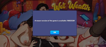 Screenshot_20260203-155748_Wet Wealth.jpg