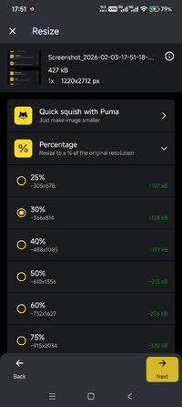 Screenshot_2026-02-03-17-51-58-091_com.compressphotopuma.jpg