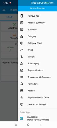 Screenshot_2026-02-03-17-53-04-012_incomeexpense.incomeexpense.jpg