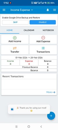 Screenshot_2026-02-03-17-52-49-610_incomeexpense.incomeexpense.jpg