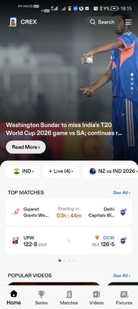 Screenshot_20260203_181536_in.cricketexchange.app.cricketexchange.jpg