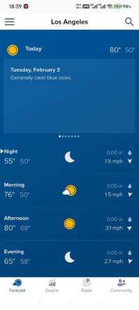 Screenshot_2026-02-03-18-39-20-510_com.morecast.weather.jpg