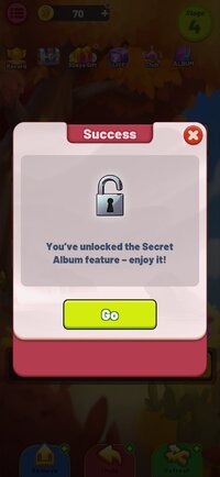 Screenshot_20260203_172130_Gem Crush Epic.jpg