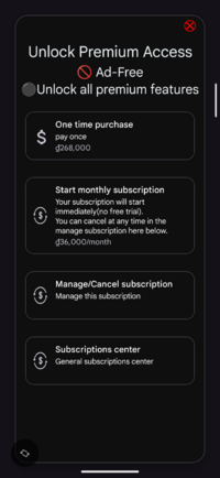 Screenshot_20260204-161052_BVR Pro.png