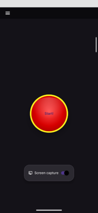 Screenshot_20260204-161124_BVR Pro.png