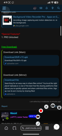 Screenshot_20260204-161141_Lemur Browser.png