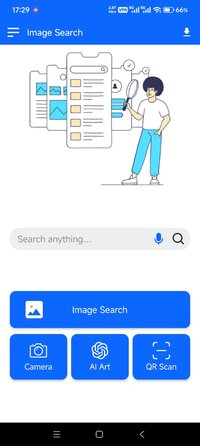 Screenshot_2026-02-04-17-29-25-597_com.appdroid.searchbylens.jpg